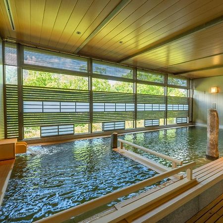 Jozankei Onsen Yurakusoan Ξενοδοχείο Σαππόρο Εξωτερικό φωτογραφία