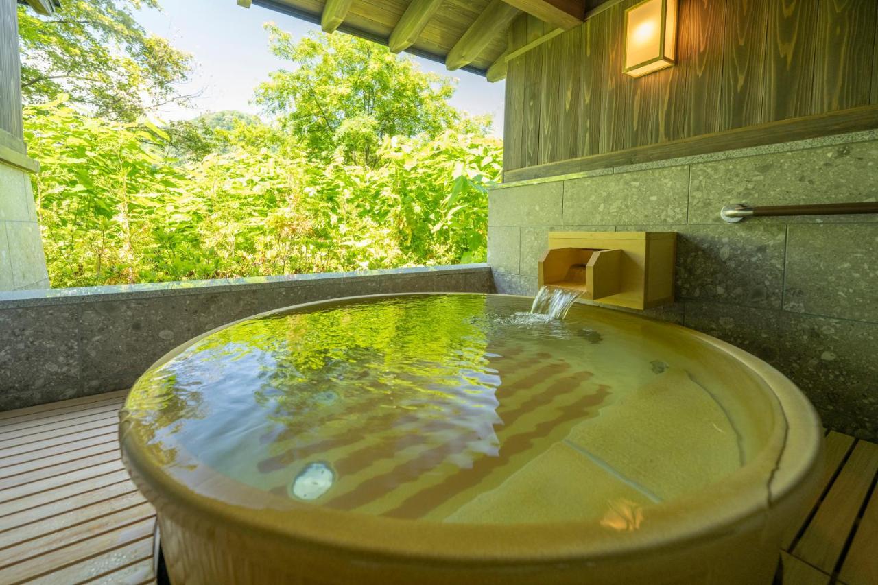 Jozankei Onsen Yurakusoan Ξενοδοχείο Σαππόρο Εξωτερικό φωτογραφία