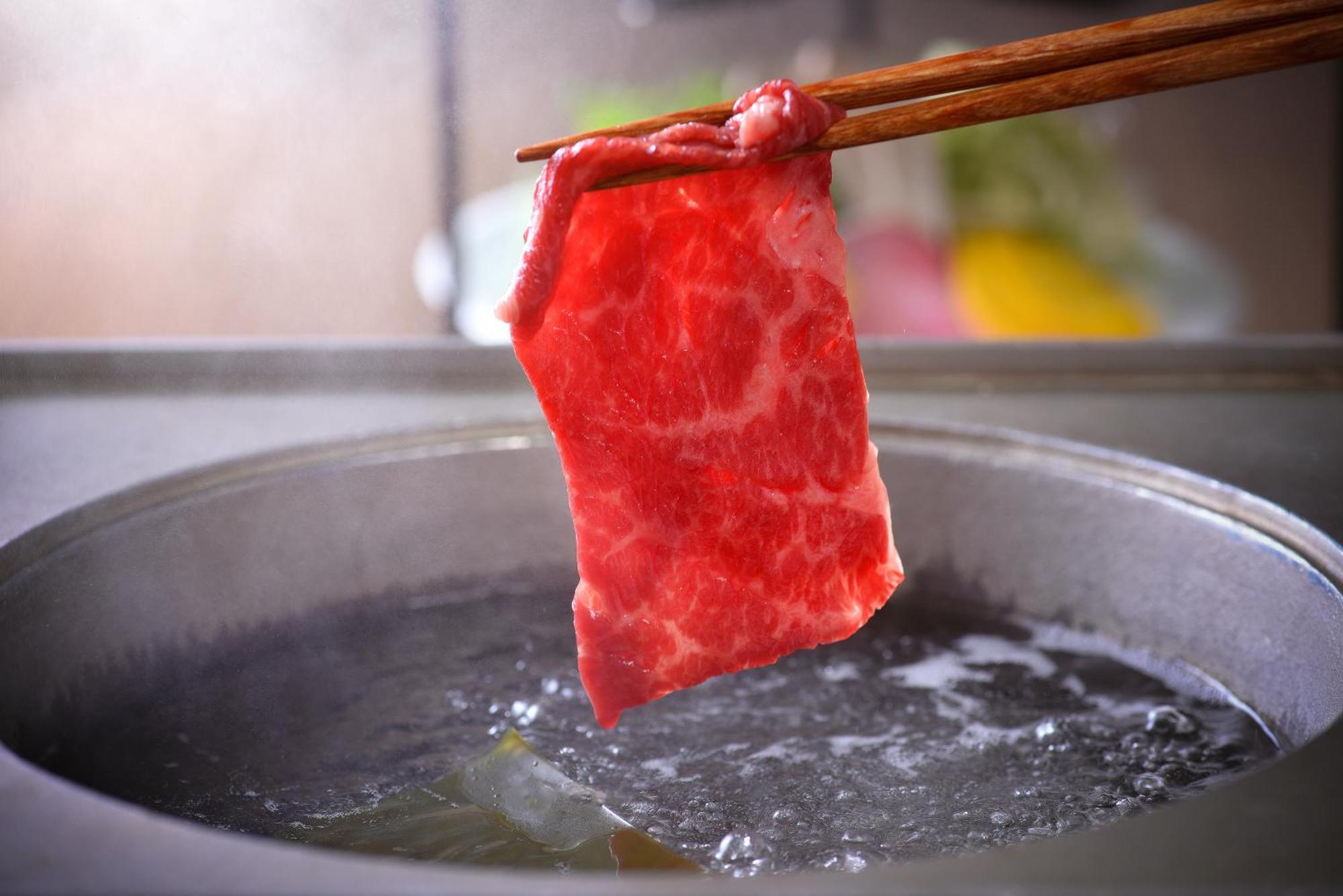 Jozankei Onsen Yurakusoan Ξενοδοχείο Σαππόρο Εξωτερικό φωτογραφία